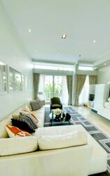 Cabana (D28), Terrace #441089701